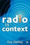 Radio in Context