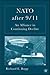 NATO After 9/11 by Richard Rupp