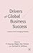 Drivers of Global Business Success: Lessons from Emerging Markets