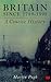 Britain Since 1789: A Conci...