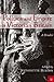 Politics and Empire in Victorian Britain: A Reader
