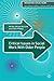 Critical Issues in Social W...