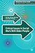 Critical Issues in Social Work With Older People by Mo Ray