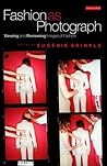 Fashion as Photog...