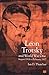 Leon Trotsky and World War One: August 1914 - February 1917