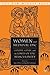 Women and the Medieval Epic: Gender, Genre, and the Limits of Epic Masculinity (New Middle Ages)