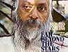 Far beyond the stars: A darshan diary Far beyond the stars: A darshan diary