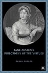 Jane Austen’s Philosophy of the Virtues