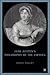 Jane Austen’s Philosophy of the Virtues by Sarah Emsley Jane Austen’s Philosophy of the Virtues by Sarah Emsley