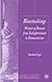 Bluestockings: Women of Reason from Enlightenment to Romanticism (Palgrave Studies in the Enlightenment, Romanticism and Cultures of Print)