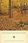 The Palgrave Environmental Reader The Palgrave Environmental Reader