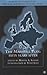 The Marshall Plan: Fifty Years After (Europe in Transition: The NYU European Studies Series)
