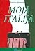 Moja Italija