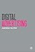 Digital Advertising