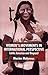 Women’s Movements in International Perspective: Latin America and Beyond (Institute of Latin American Studies)
