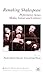Remaking Shakespeare by Ed Esche