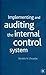 Implementing and Auditing t...