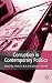 Corruption in Contemporary ...