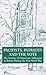 Pacifists, Patriots and the Vote: The Erosion of Democratic Suffragism in Britain During the First World War