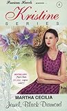 Kristine Series 4...