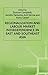 Regionalization and Labour Market Interdependence in East and Southeast Asia (International Labour Organization (ILO) Century)