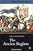 The Ancien Regime (Studies in European History, 12)
