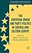 The European Union and Party Politics in Central and Eastern Europe (Palgrave Studies in European Union Politics)
