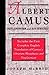 Albert Camus: Philosopher a...