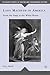 Lady Macbeth in America: From the Stage to the White House (Palgrave Studies in Theatre and Performance History)