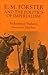 E.M. Forster and The Politics of Imperialism by Mohammad Shaheen