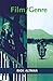 Film/Genre