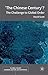The "Chinese Century"?: The...