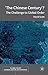 The "Chinese Century"? by David              Scott