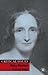 Mary Shelley (Critical Issues, 4)