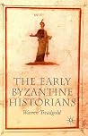 The Early Byzanti...