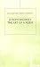Joseph Brodsky: The Art of ...