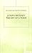 Joseph Brodsky: The Art of a Poem