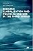 Religion, Globalization and...