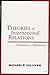 Theories of International R...