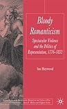 Bloody Romanticis...