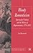 Bloody Romanticism: Spectacular Violence and the Politics of Representation, 1776-1832 (Palgrave Studies in the Enlightenment, Romanticism and Cultures of Print)