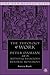 Medieval Theology of Work: Peter Damian and the Medieval Religious Renewal Movement (The New Middle Ages)
