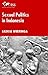 Sexual Politics in Indonesia by Saskia E. Wieringa