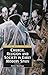 Church, Religion And Society In Early Modern Spain