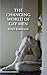 The Changing World of Gay Men by Peter       Robinson