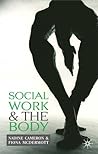 Social Work and the Body