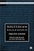 Writers of the Reign of Henry II by Ruth Kennedy