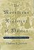 The Monstrous Regiment of Women by Sharon L. Jansen