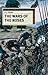 The Wars of the Roses (British History in Perspective)
