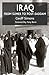 Iraq: From Sumer to Post-Sa...